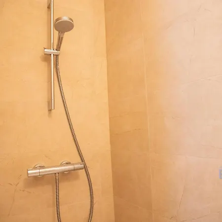 Apartamento Marina Baie Des Anges Ducal Sea View Ac